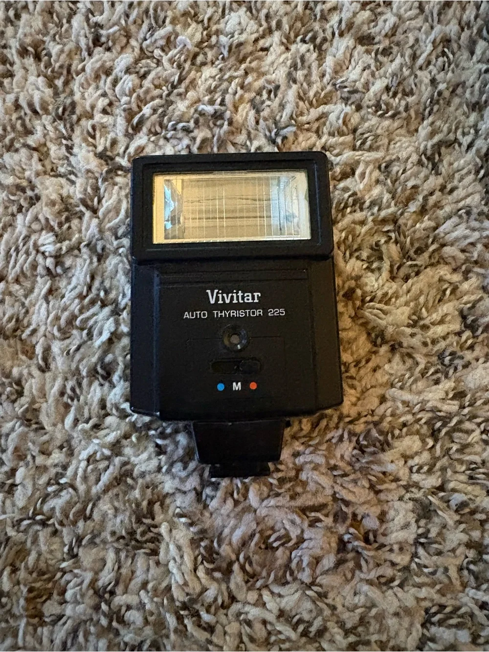 Pentax film cameras and lenses